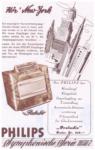Philips 1936 285.jpg